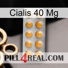 Cialis 40 Mg levitra1